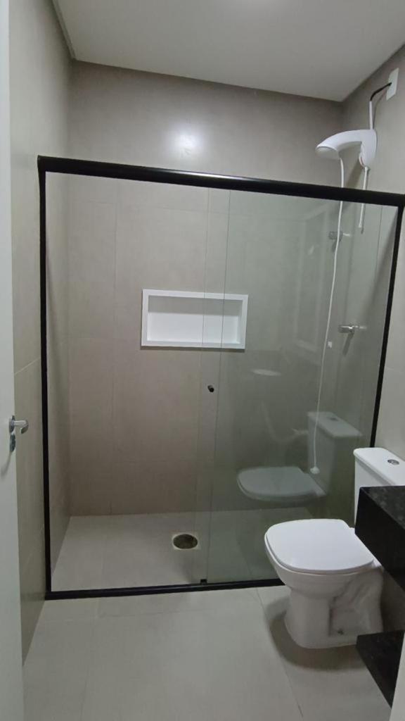 Residencial Flamini Duo *