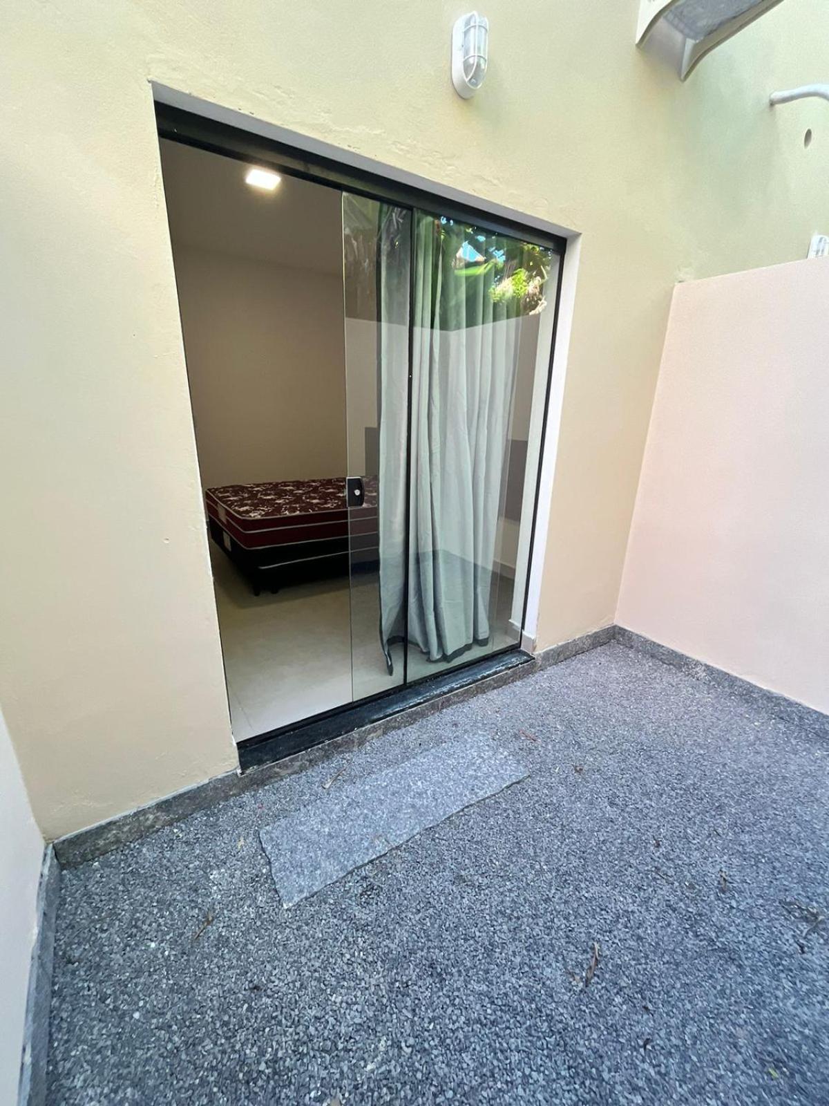 Apartamento Residencial Flamini Duo Bombinhas