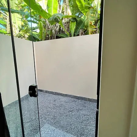 Residencial Flamini Duo Apartment Bombinhas Exterior photo