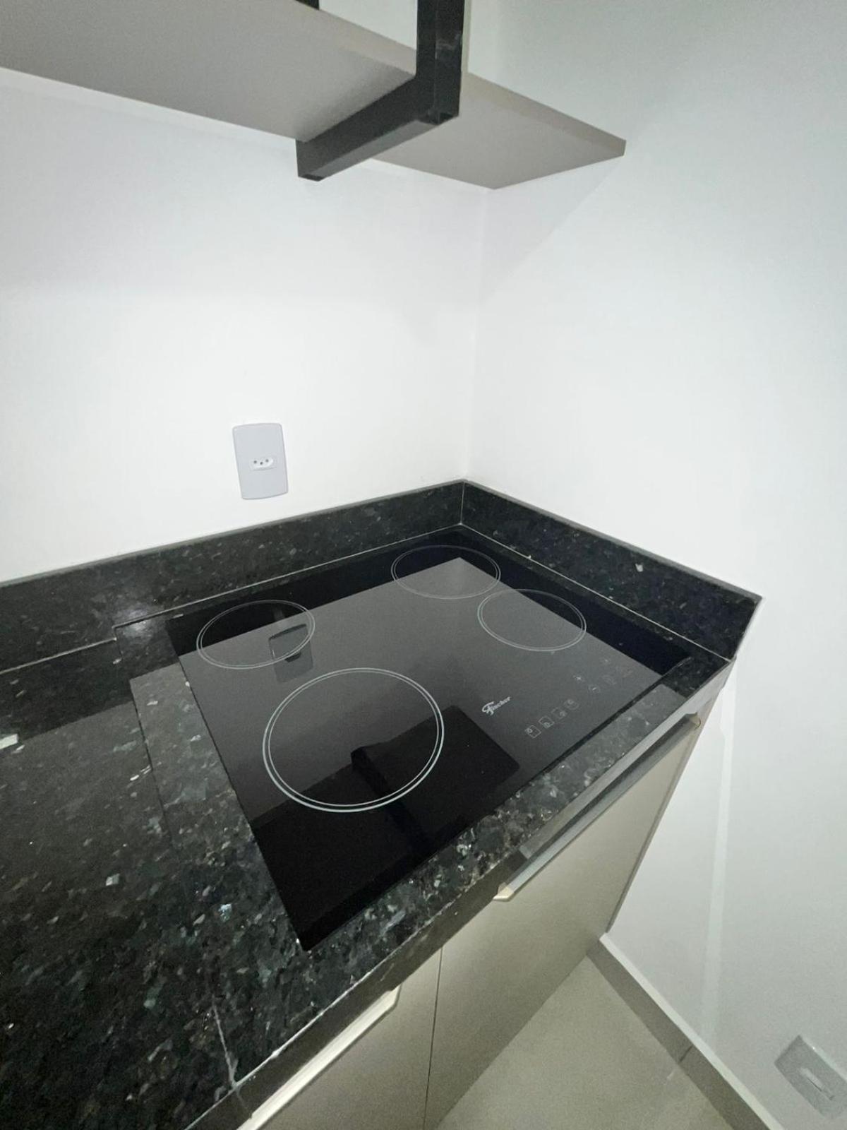 Residencial Flamini Duo