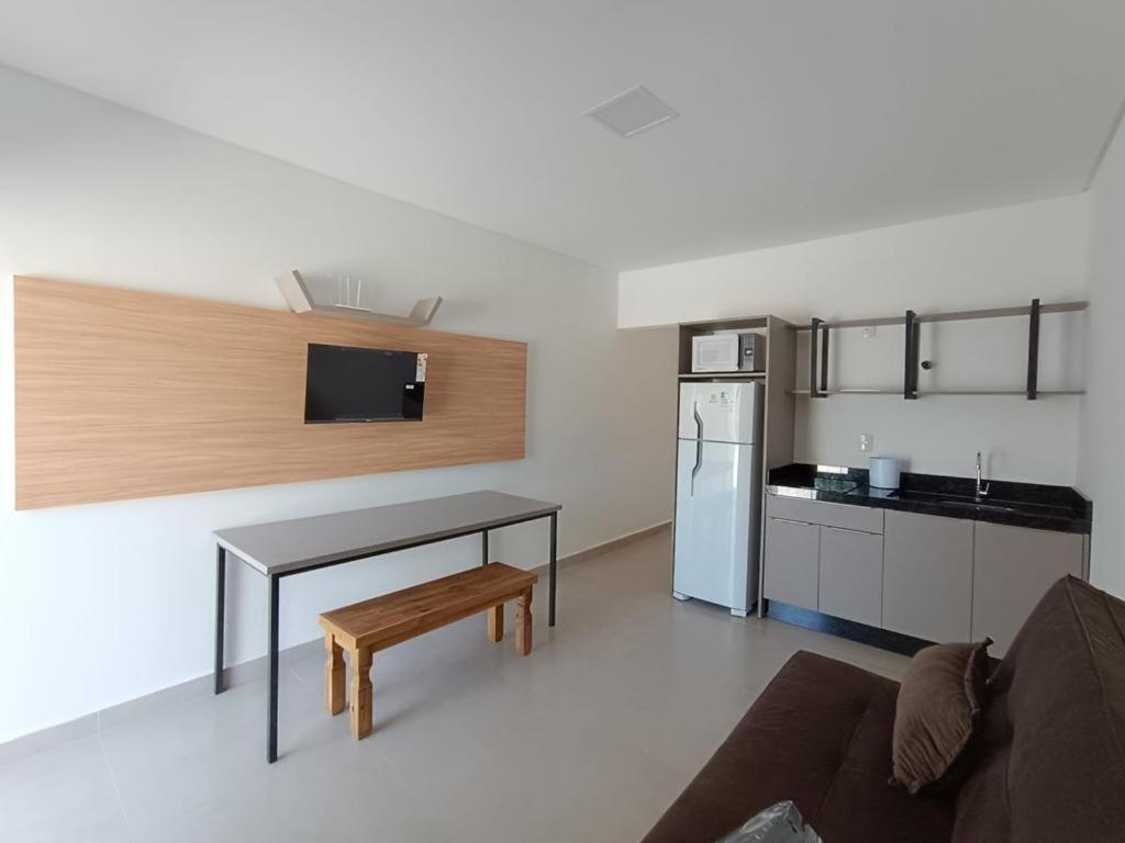 Residencial Flamini Duo * Bombinhas
