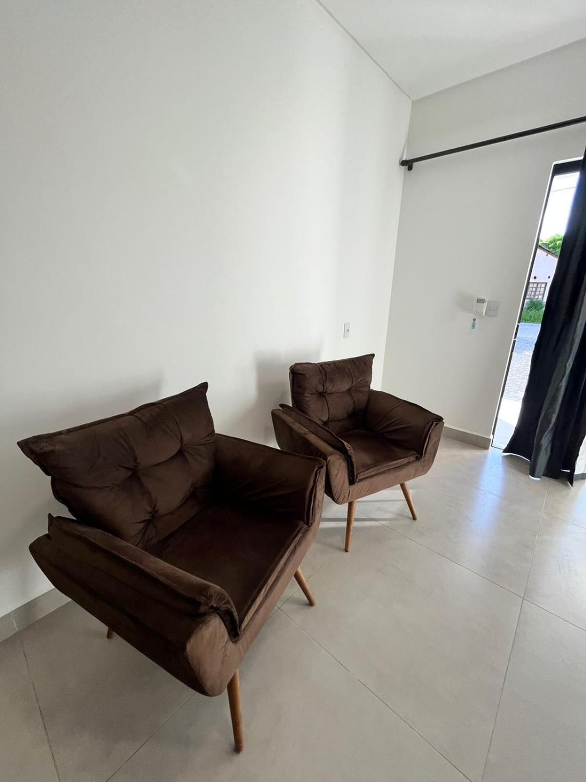 Residencial Flamini Duo * Bombinhas