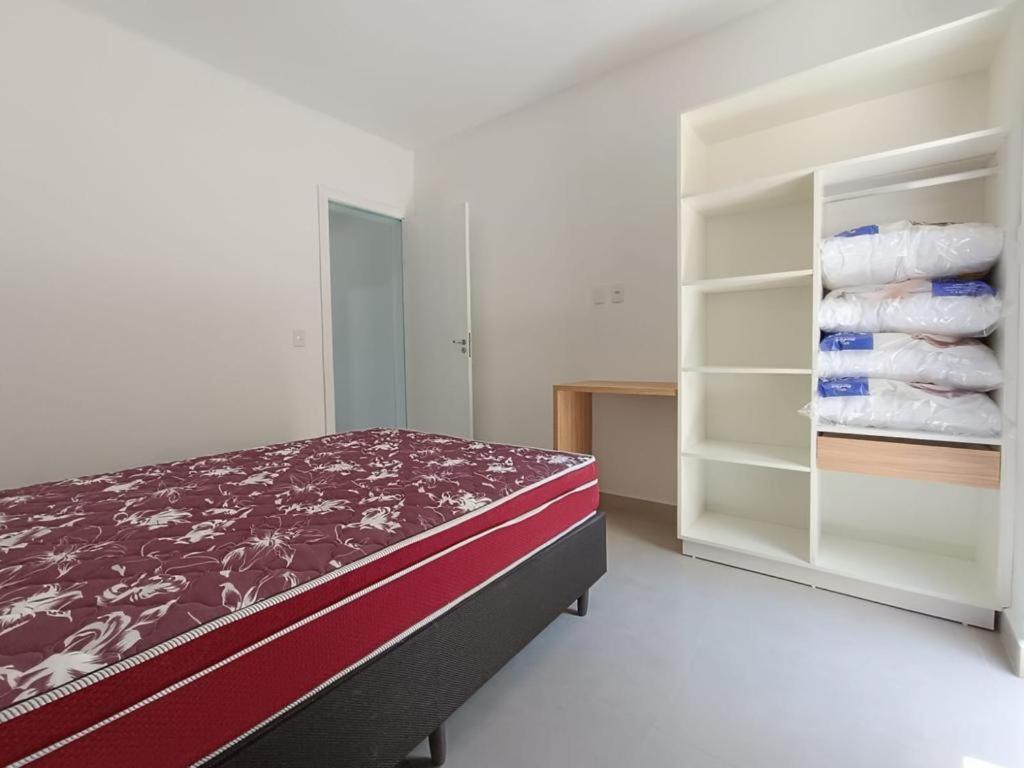 Residencial Flamini Duo Bombinhas