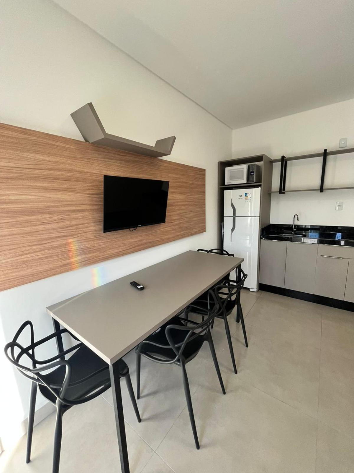 Residencial Flamini Duo * Bombinhas