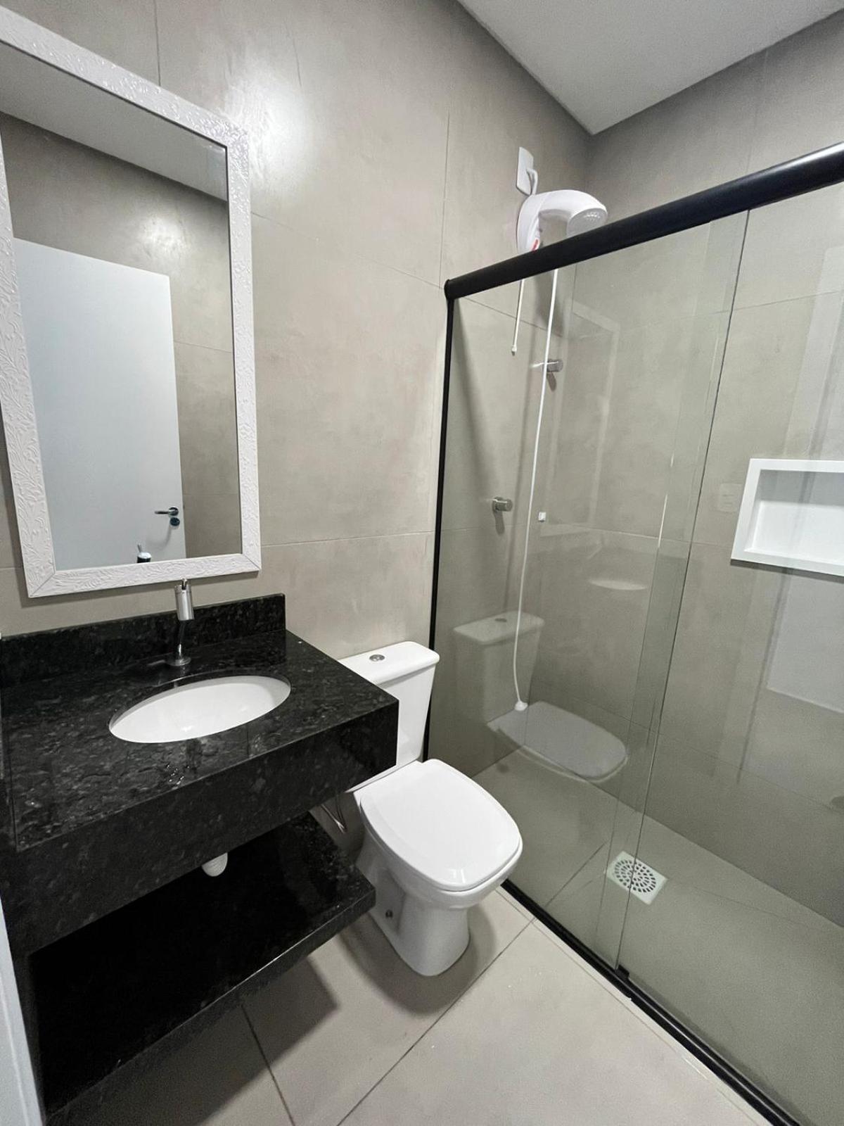 Residencial Flamini Duo *