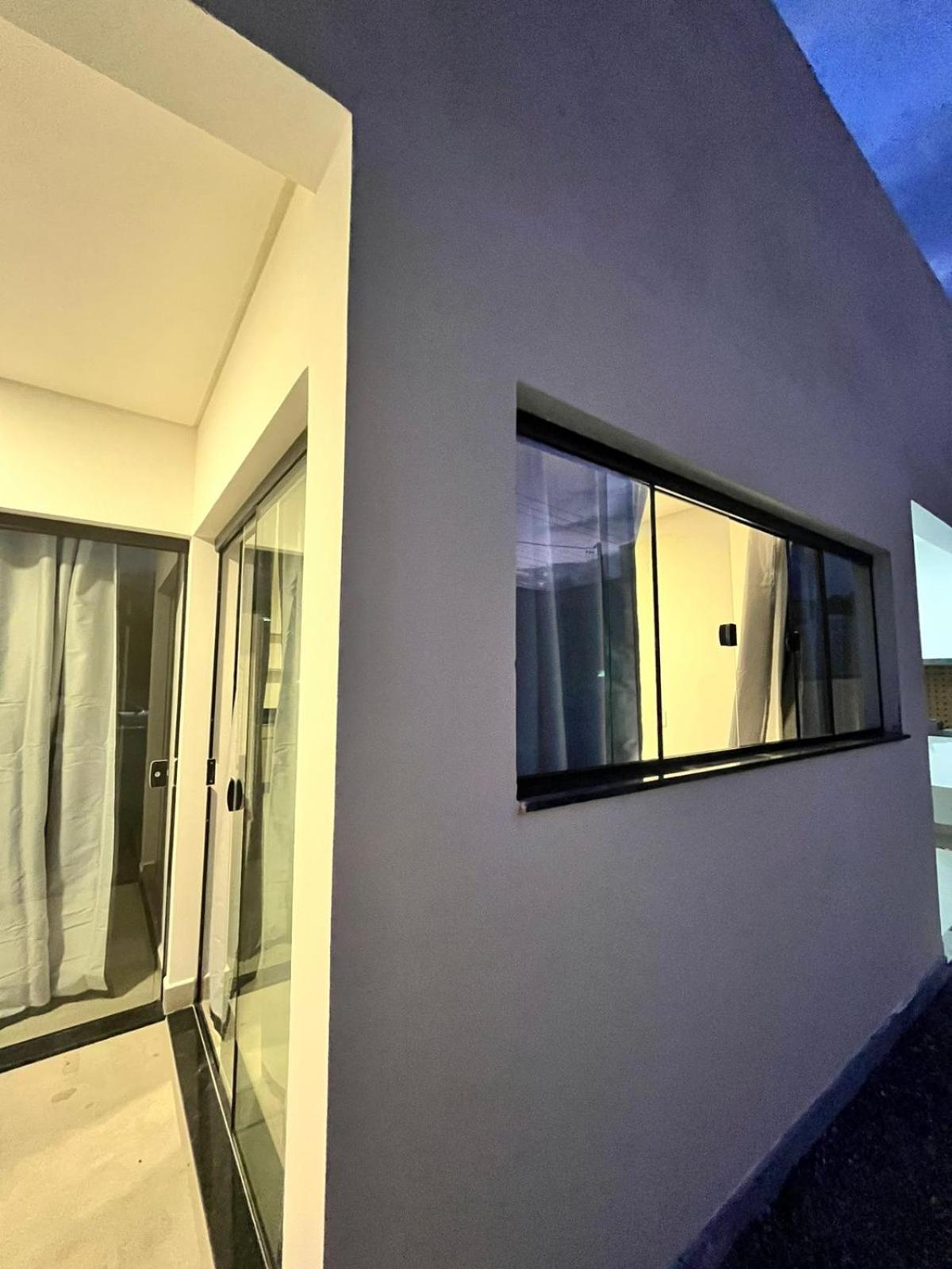 Residencial Flamini Duo * Bombinhas