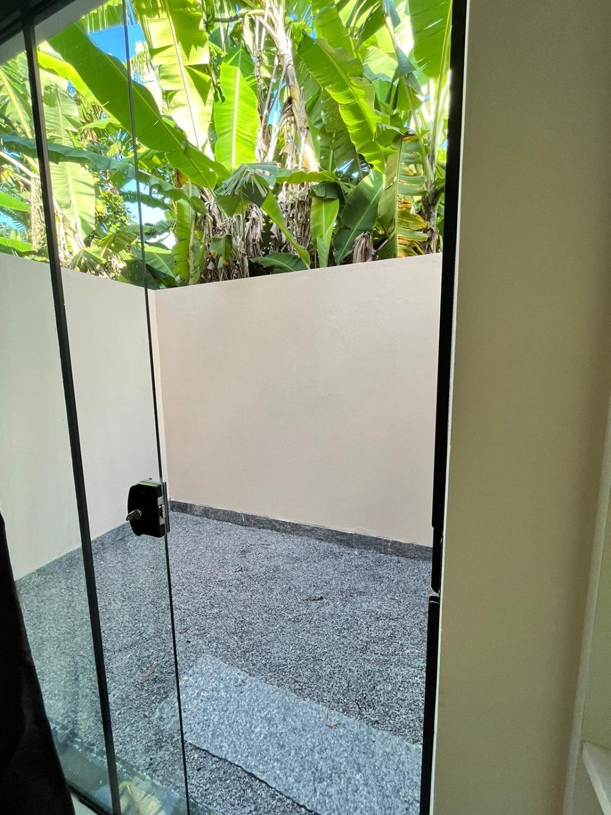 Residencial Flamini Duo Apartment *